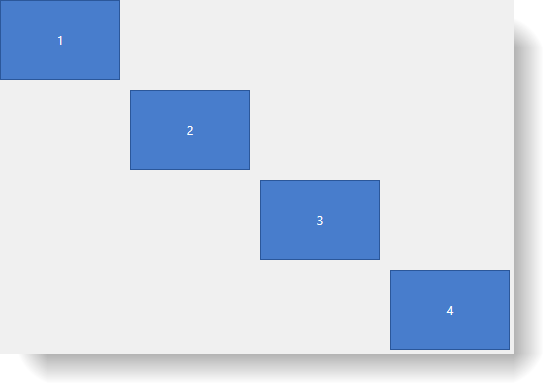 f:id:furugen098:20210428121920p:plain