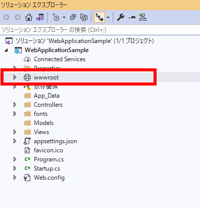 f:id:furugen098:20210520122524p:plain