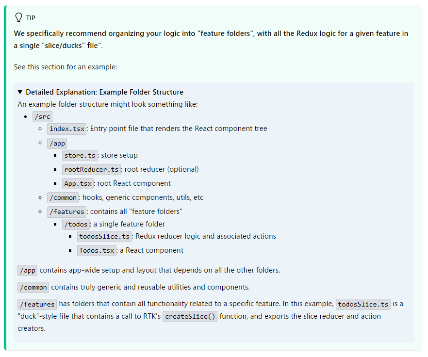 f:id:furugen098:20210812095950p:plain