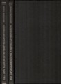 20110525153043