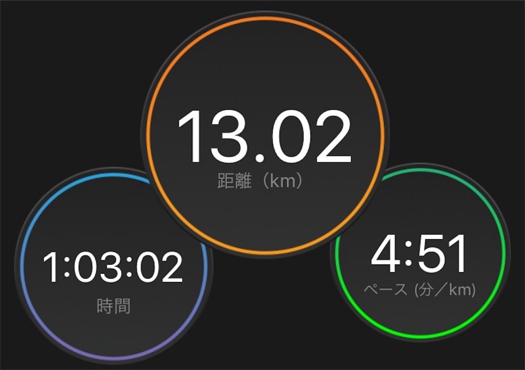 f:id:furuhon-ya:20161023115347j:image