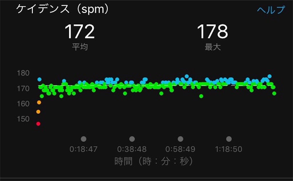 f:id:furuhon-ya:20161025104724j:image