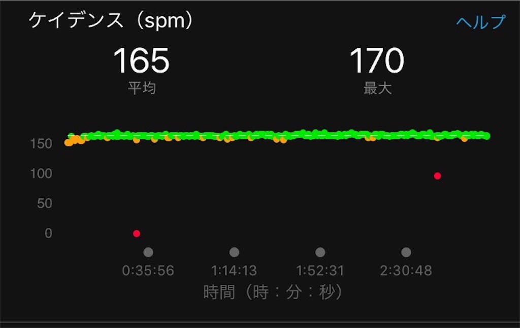 f:id:furuhon-ya:20161025105953j:image