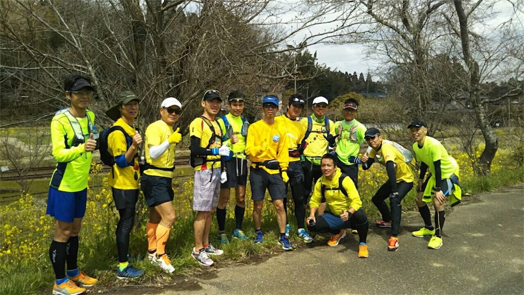 f:id:furuhon-ya:20170402192438j:image