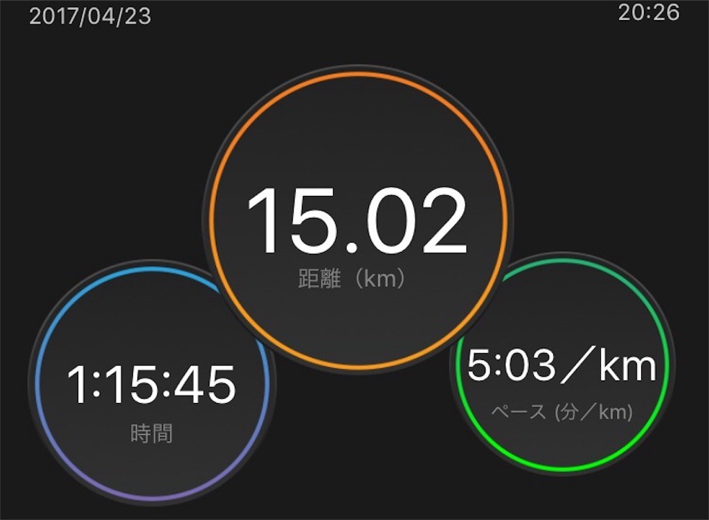 f:id:furuhon-ya:20170423203746j:image f:id:furuhon-ya:20170423203746j:image