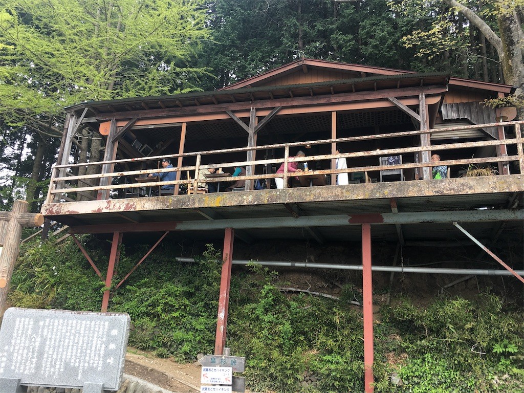 f:id:furuhon-ya:20170429202542j:image f:id:furuhon-ya:20170429202542j:image