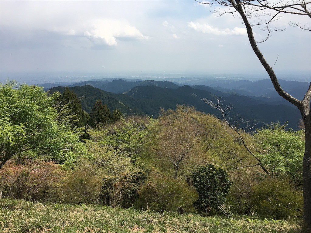 f:id:furuhon-ya:20170429204754j:image