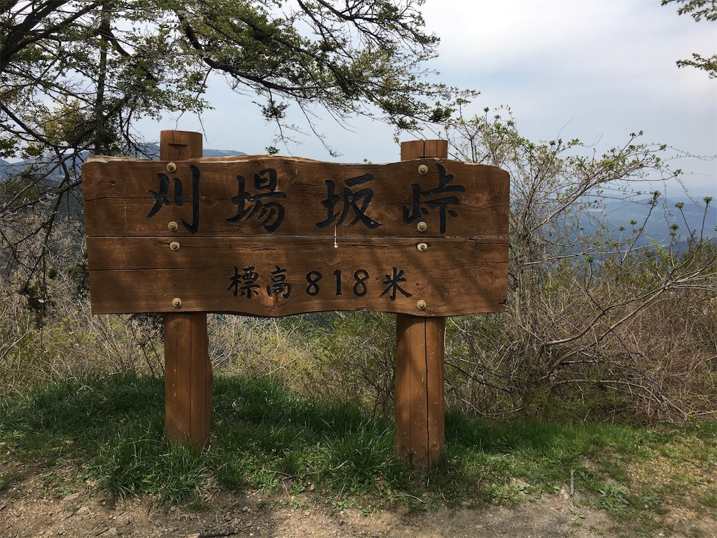 f:id:furuhon-ya:20170429204813j:image f:id:furuhon-ya:20170429204813j:image