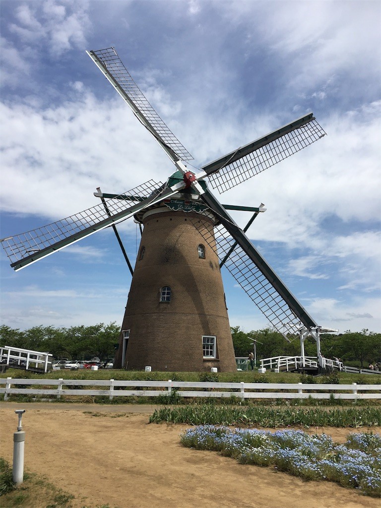 f:id:furuhon-ya:20170504165158j:image
