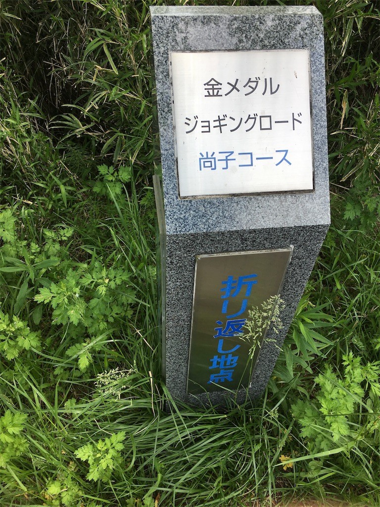 f:id:furuhon-ya:20170504165423j:image