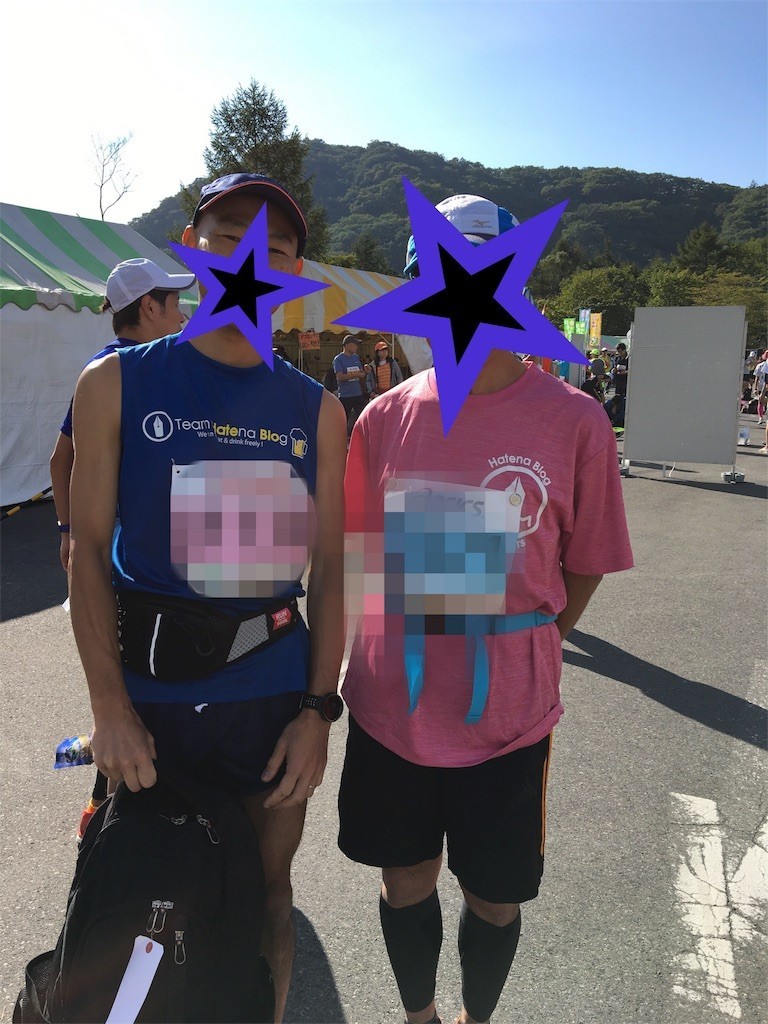 f:id:furuhon-ya:20170926184408j:image