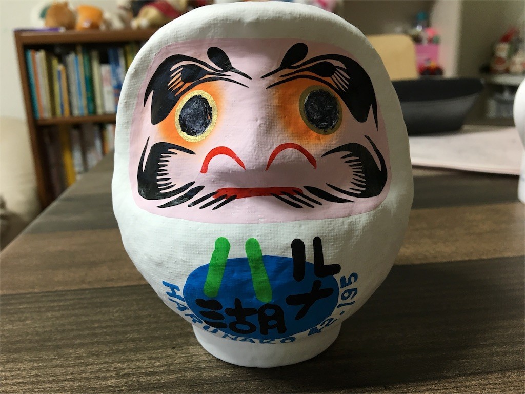 f:id:furuhon-ya:20170929083329j:image
