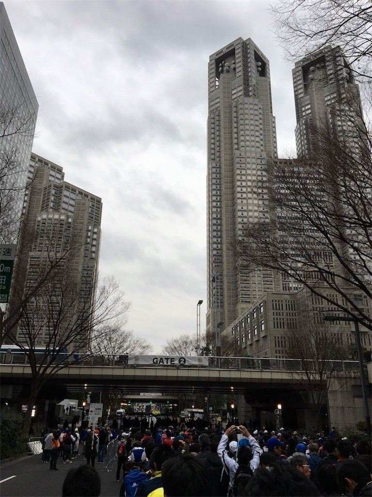 f:id:furuhon-ya:20180226201134j:image