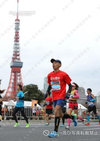 f:id:furuhon-ya:20180310104032j:plain f:id:furuhon-ya:20180310104032j:plain