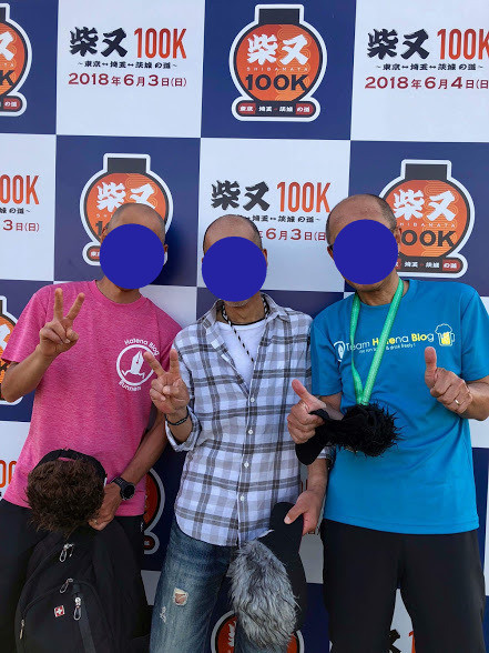 f:id:furuhon-ya:20180607050745j:plain
