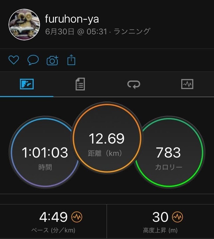f:id:furuhon-ya:20180702145213j:plain f:id:furuhon-ya:20180702145213j:plain