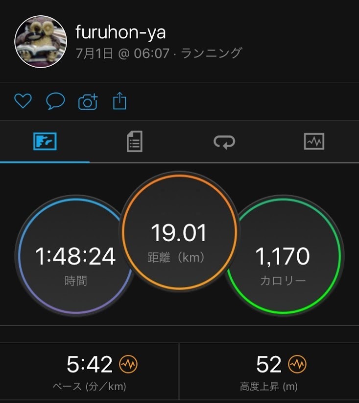 f:id:furuhon-ya:20180702145309j:plain f:id:furuhon-ya:20180702145309j:plain