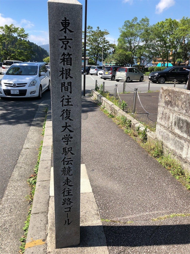 f:id:furuhon-ya:20180826192845j:image