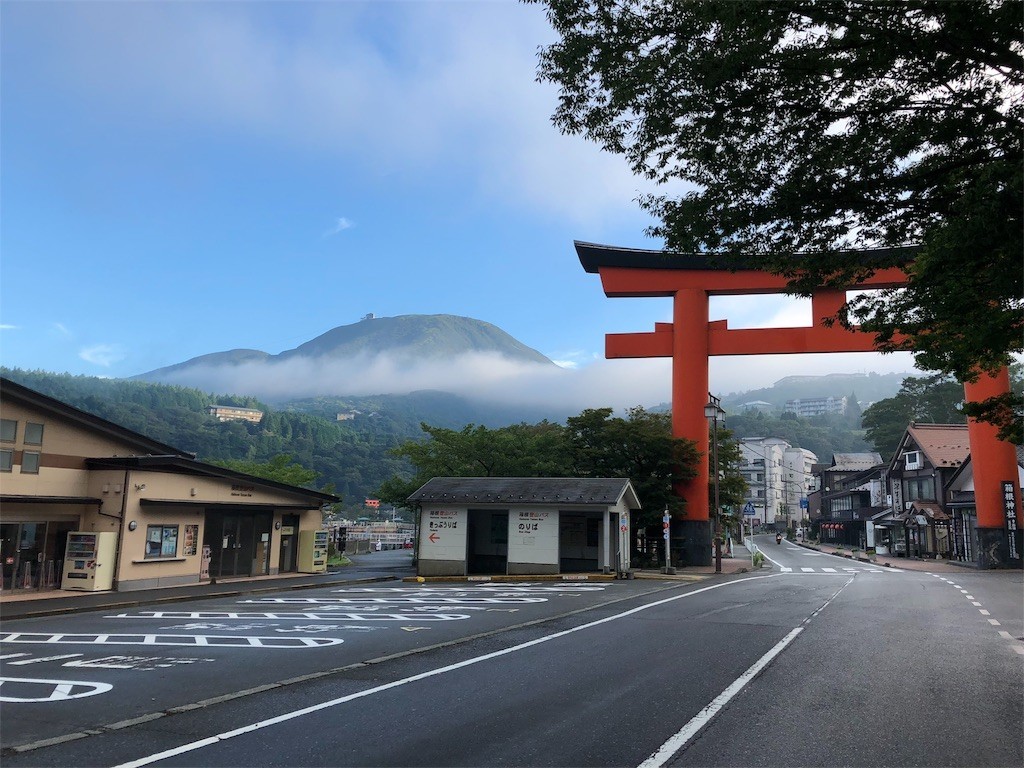 f:id:furuhon-ya:20180827081904j:image