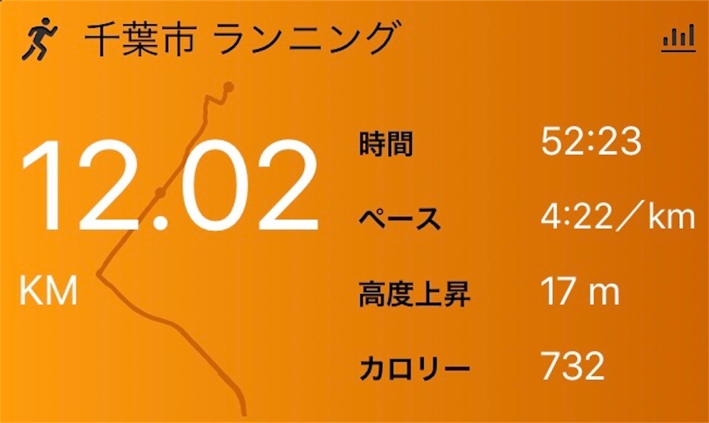 f:id:furuhon-ya:20181014161546j:image f:id:furuhon-ya:20181014161546j:image