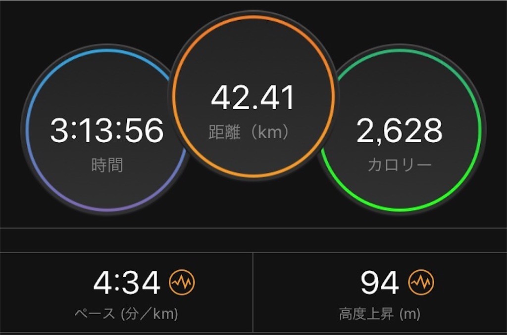 f:id:furuhon-ya:20181128193406j:image