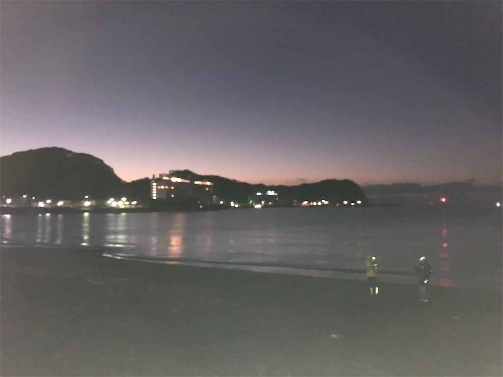 f:id:furuhon-ya:20181217085113j:image