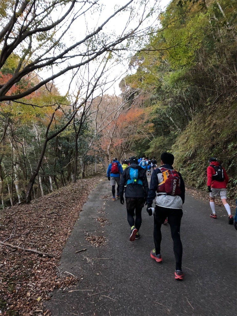 f:id:furuhon-ya:20181217151157j:image