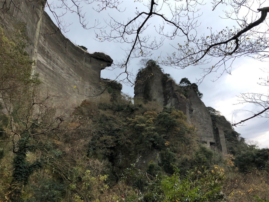 f:id:furuhon-ya:20181221185919j:image