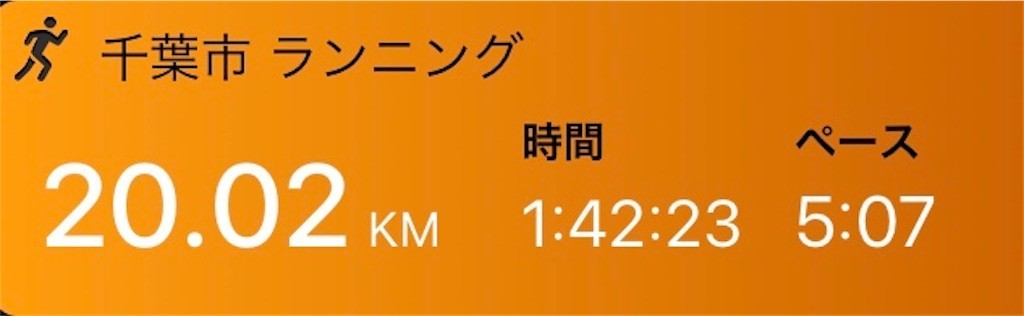 f:id:furuhon-ya:20181230214048j:image f:id:furuhon-ya:20181230214048j:image