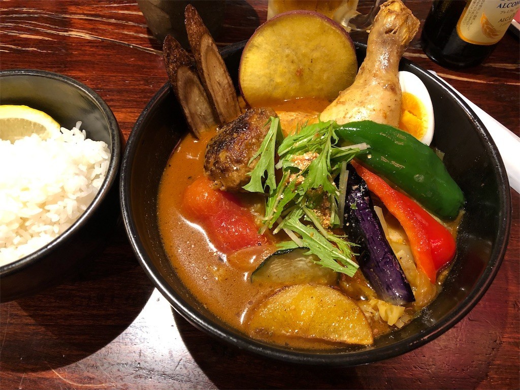 f:id:furuhon-ya:20190802205015j:image