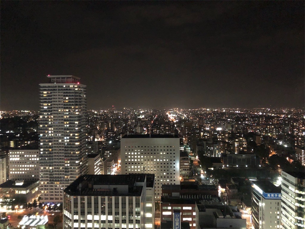 f:id:furuhon-ya:20190802205306j:image