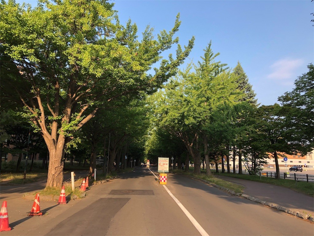 f:id:furuhon-ya:20190803121402j:image