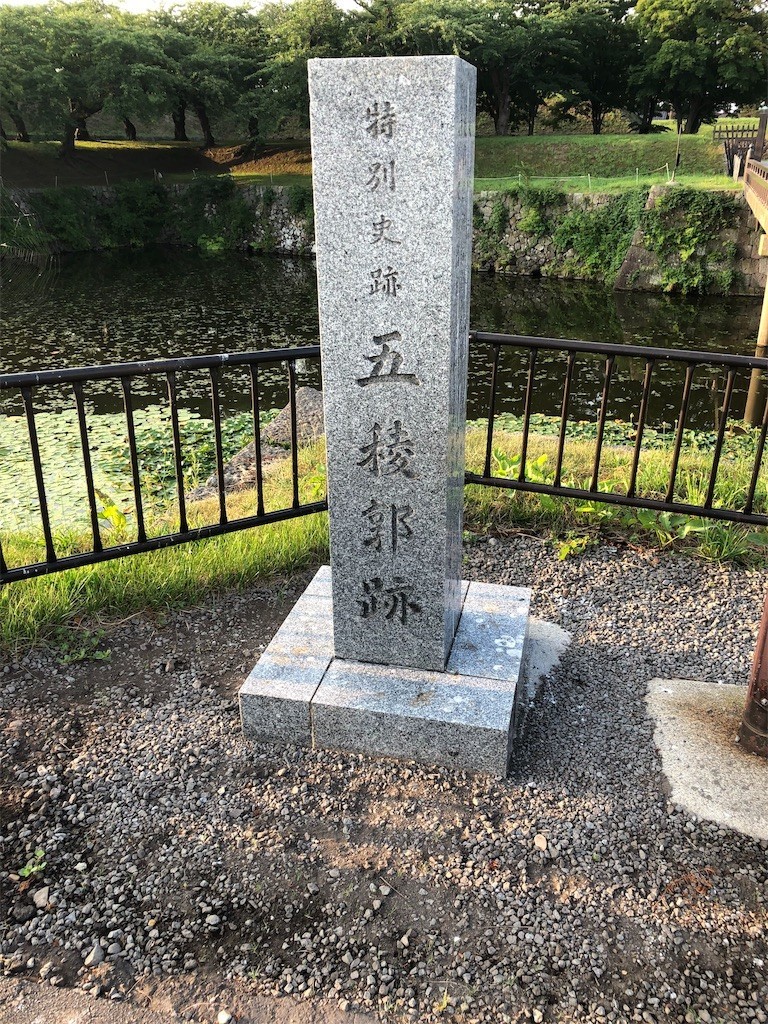 f:id:furuhon-ya:20190804143159j:image