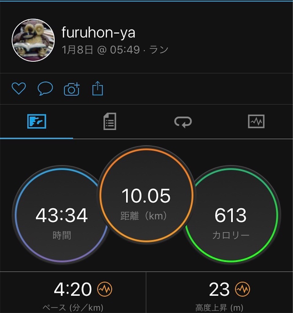 f:id:furuhon-ya:20200115081959j:image f:id:furuhon-ya:20200115081959j:image