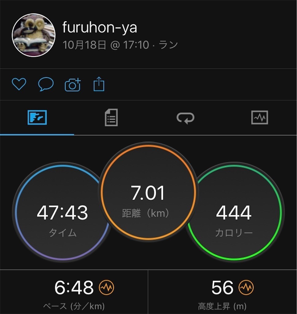 f:id:furuhon-ya:20201018203852j:image