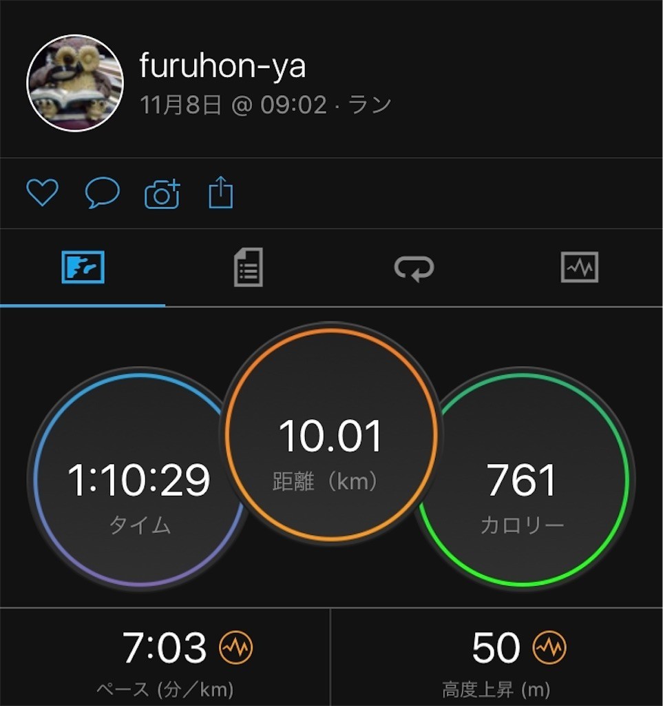 f:id:furuhon-ya:20201109082515j:image
