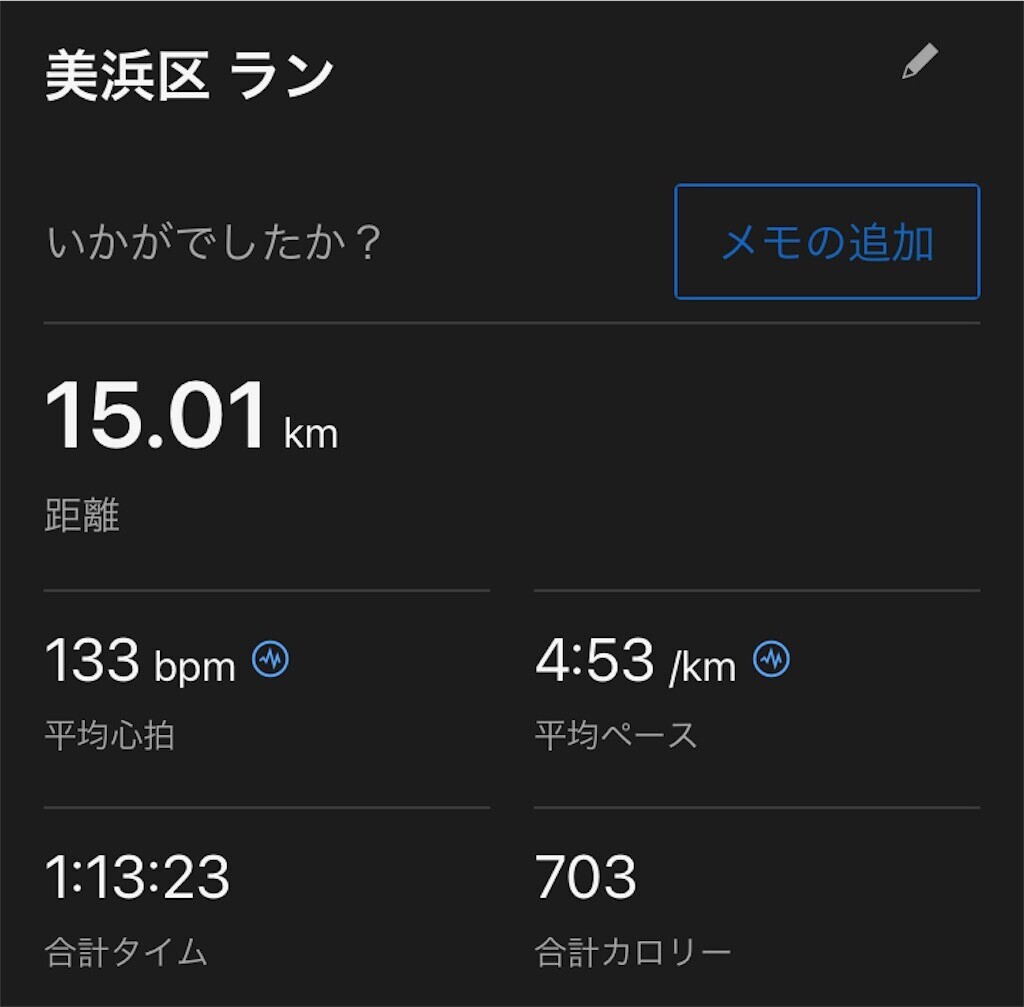 f:id:furuhon-ya:20231209081856j:image f:id:furuhon-ya:20231209081856j:image