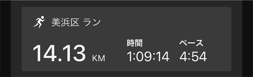 f:id:furuhon-ya:20231209081900j:image f:id:furuhon-ya:20231209081900j:image