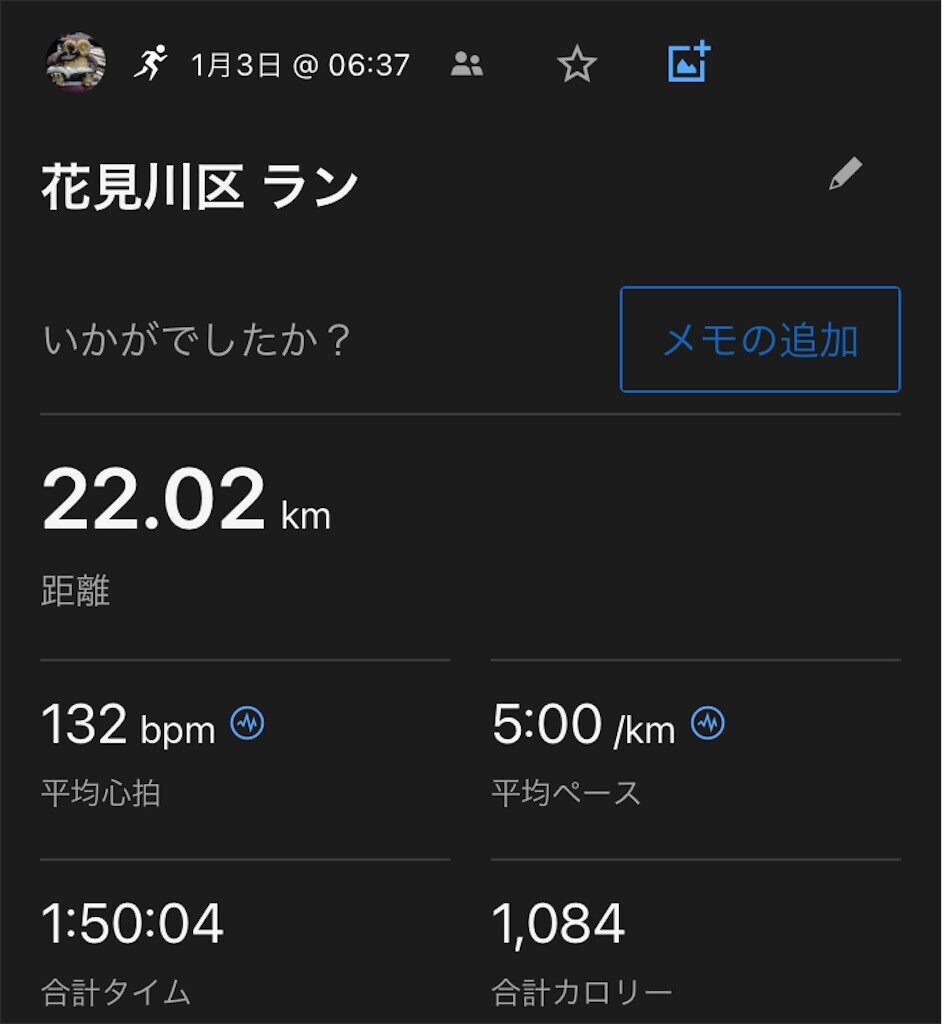 f:id:furuhon-ya:20240103130451j:image f:id:furuhon-ya:20240103130451j:image