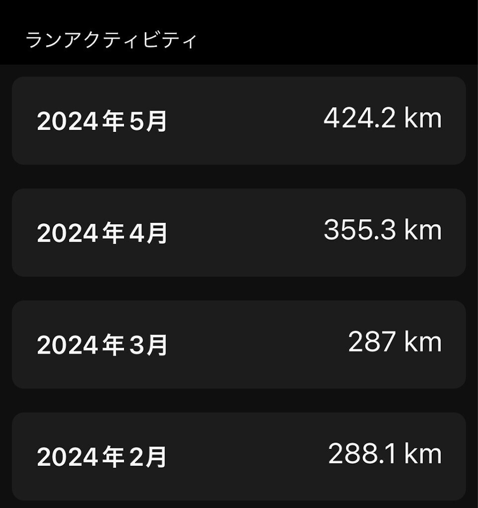 f:id:furuhon-ya:20240531073520j:image