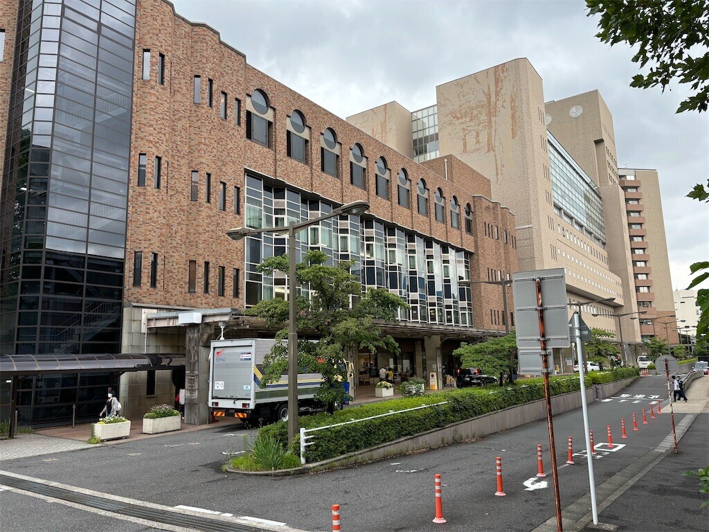 f:id:furuhon-ya:20240610182216j:image