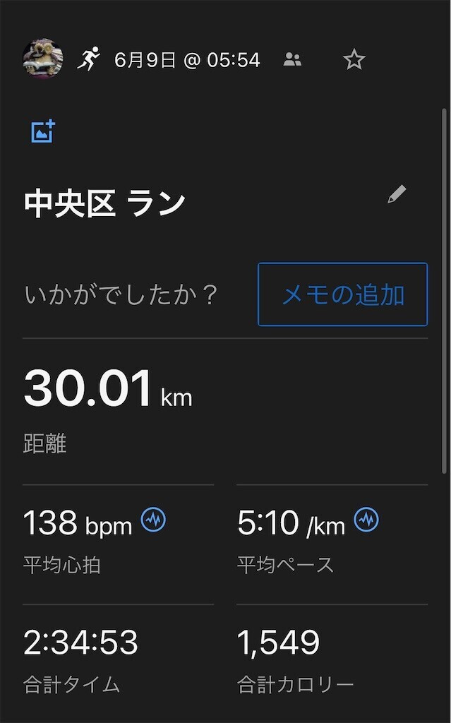 f:id:furuhon-ya:20240610182330j:image