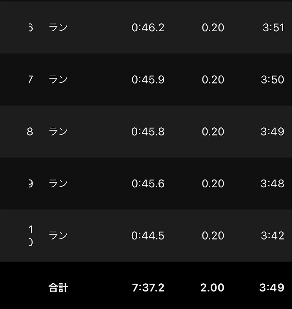 f:id:furuhon-ya:20240906184545j:image