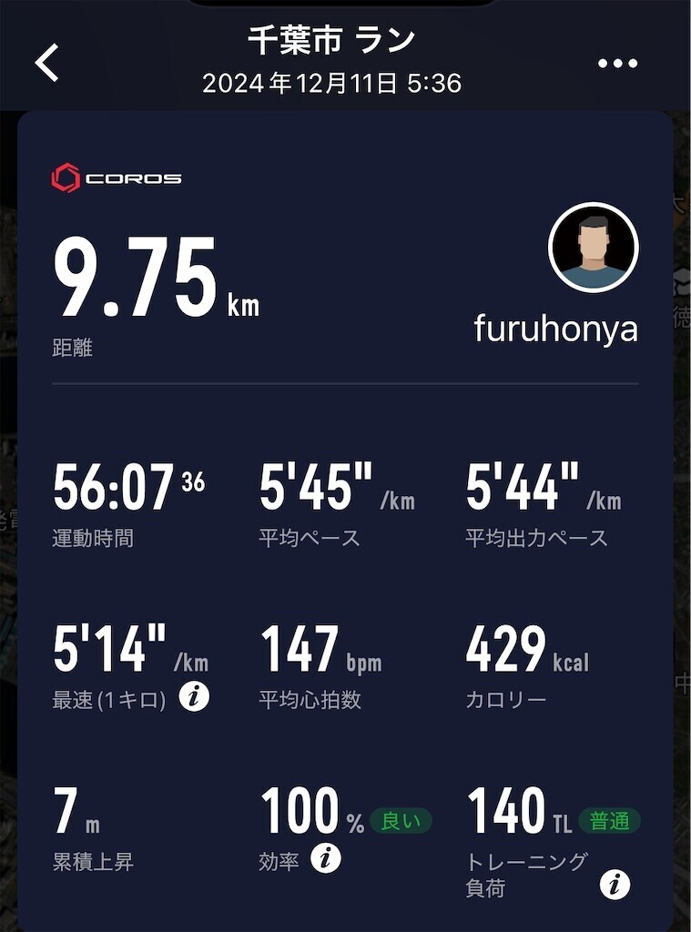 f:id:furuhon-ya:20241211073251j:image