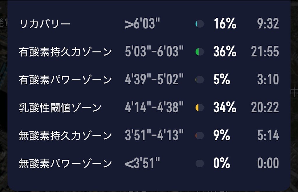 f:id:furuhon-ya:20250109091408j:image