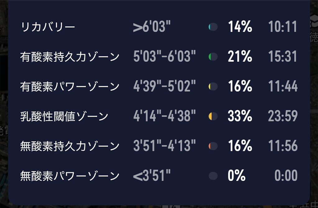 f:id:furuhon-ya:20250111092811j:image