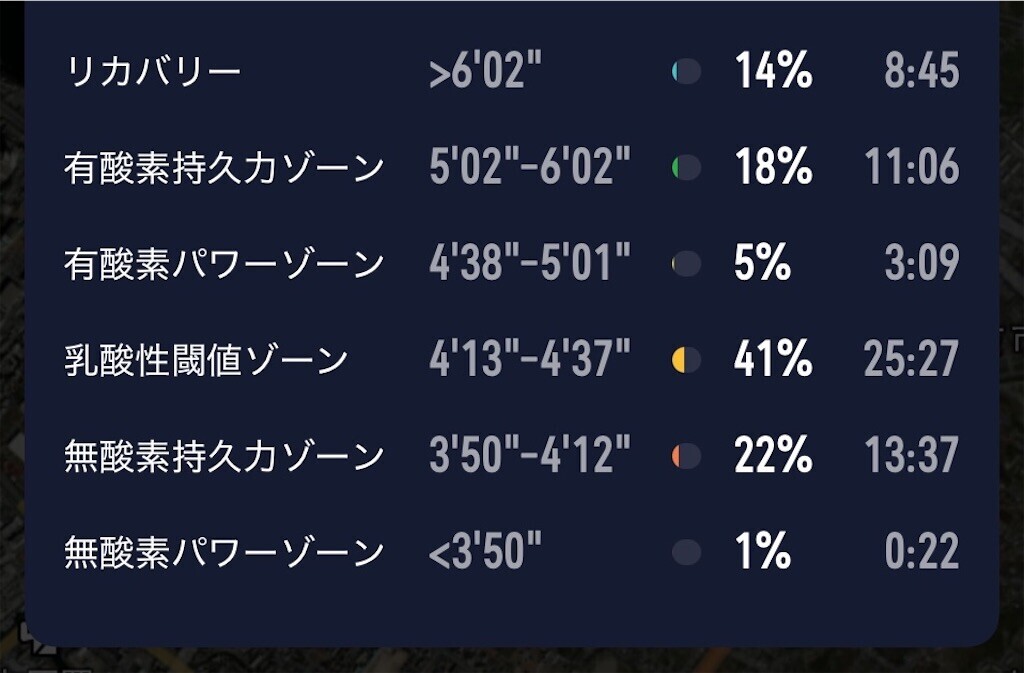 f:id:furuhon-ya:20250208075615j:image