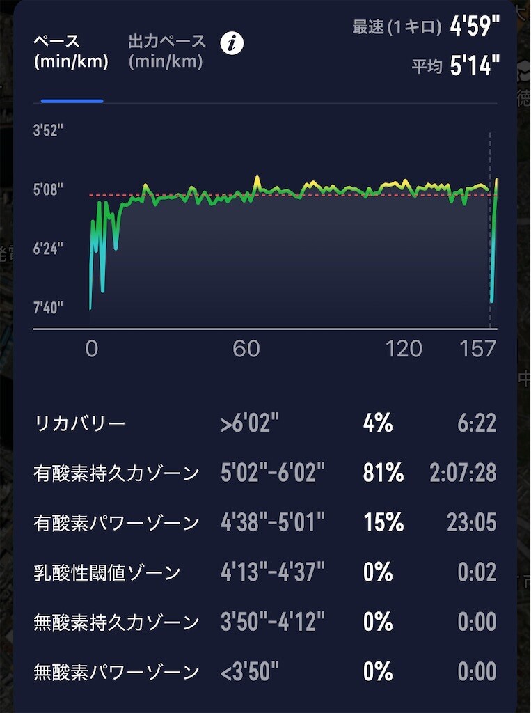 f:id:furuhon-ya:20250209115714j:image