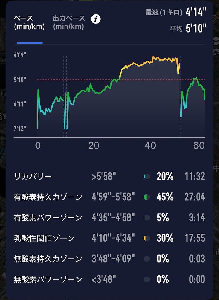 f:id:furuhon-ya:20250410190931j:image f:id:furuhon-ya:20250410190931j:image