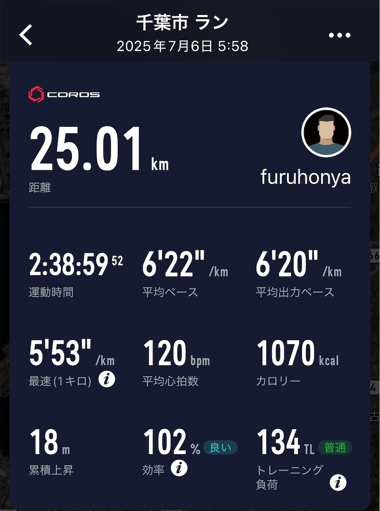 f:id:furuhon-ya:20250707075003j:image